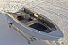 Алюминиевая лодка Wyatboat-370 в Невинномысске