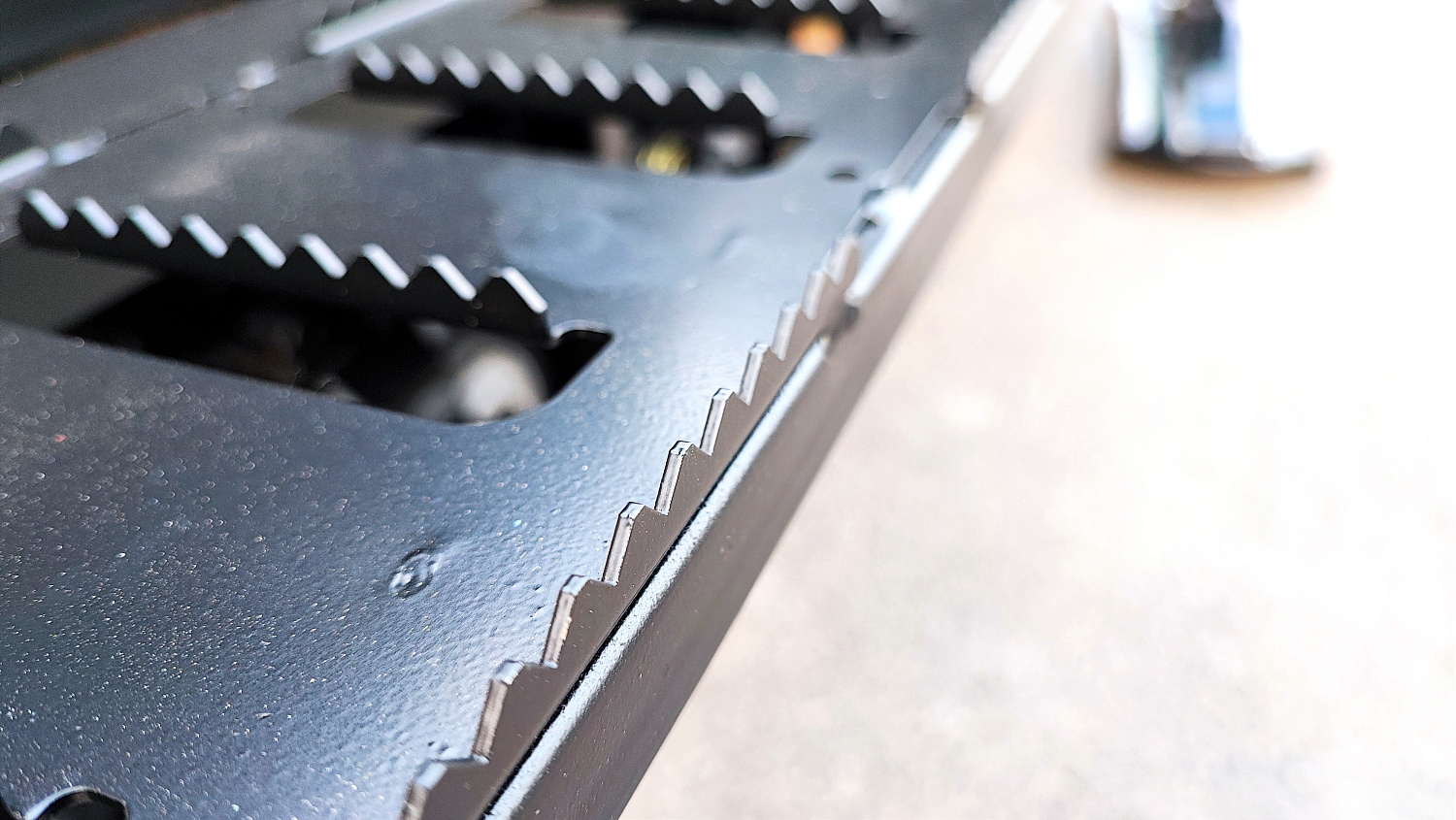 Снегоход PROMAX YAKUT 500 2.0 4T 29 в Невинномысске