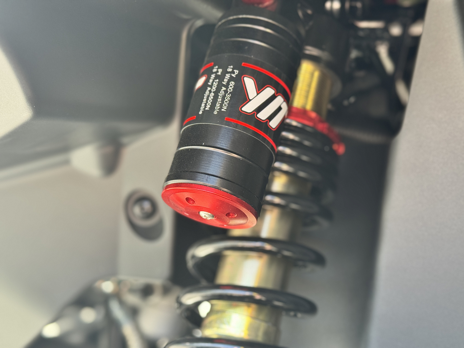 Квадроцикл HND QRX 650 PRO в Невинномысске