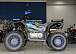 Квадроцикл PROMAX TAURUS 300 в Невинномысске