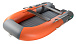 НАДУВНАЯ ЛОДКА GLADIATOR E330SL в Невинномысске