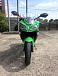 Мотоцикл TMBK Ninja 400cc в Невинномысске