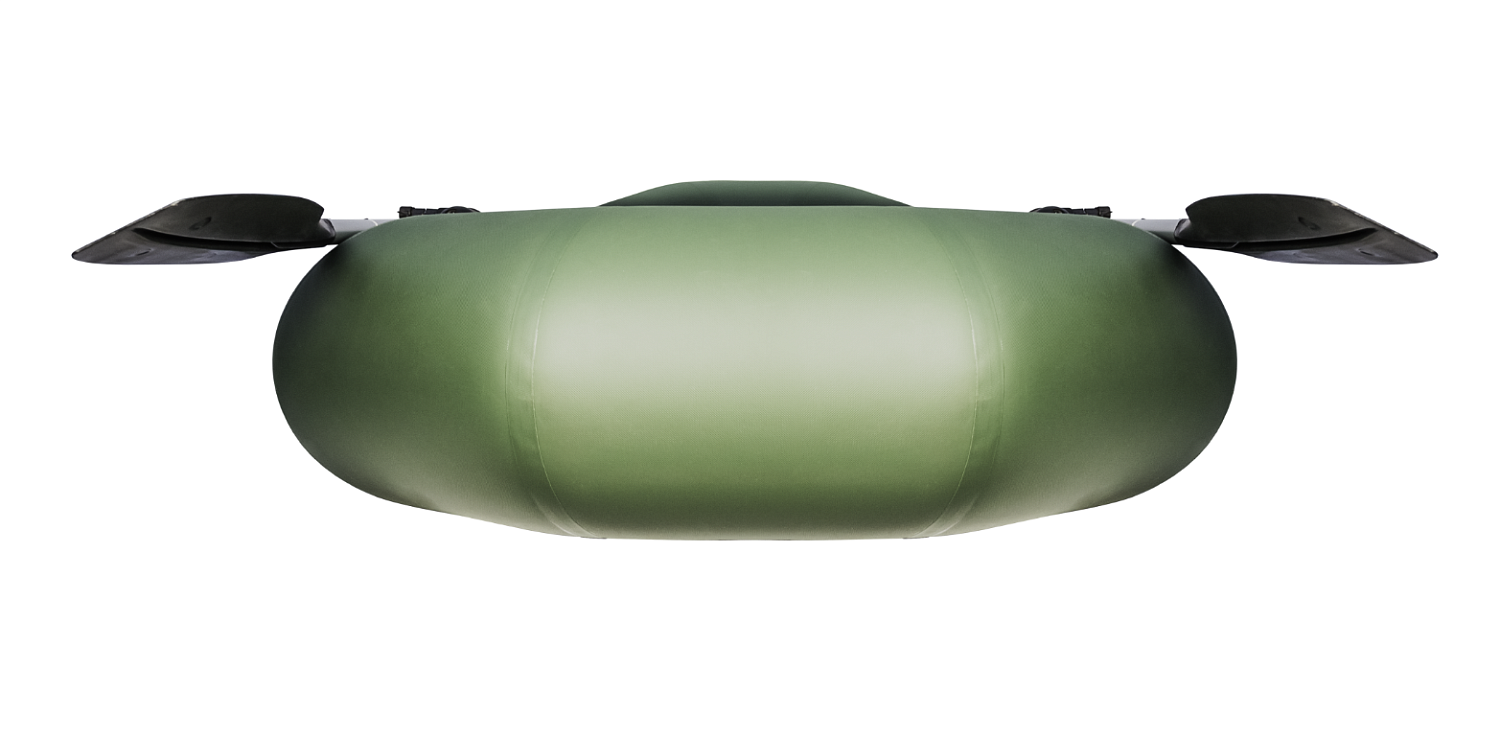 Лодка АКВА-ОПТИМА 260 НД в Невинномысске