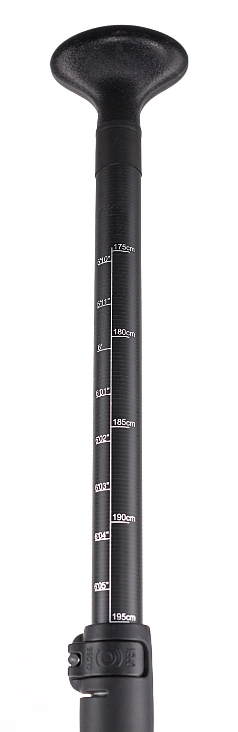 САП (SUP) Board SMARINE 10.8 в Невинномысске