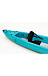 Надувной каяк Blau See Big Fish-3 Премиум в Невинномысске