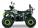 Квадроцикл YACOTA DRAGON LUX 125 в Невинномысске