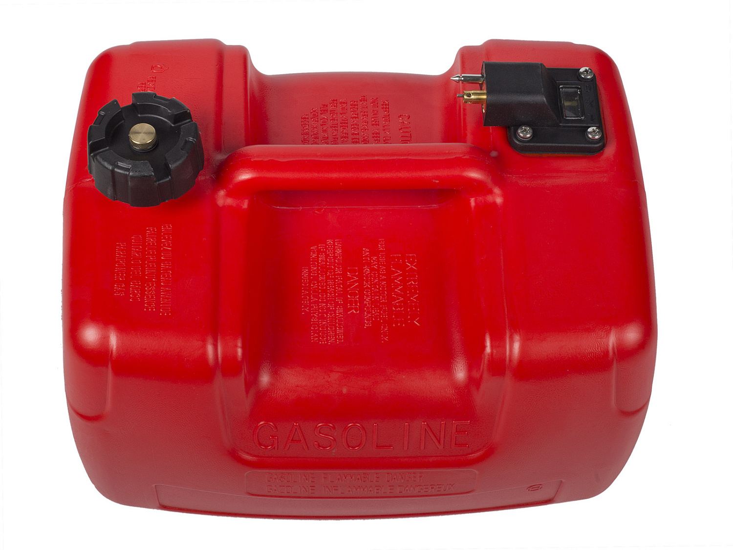 ЛОДОЧНЫЙ МОТОР GLADIATOR G6.2FHS в Невинномысске