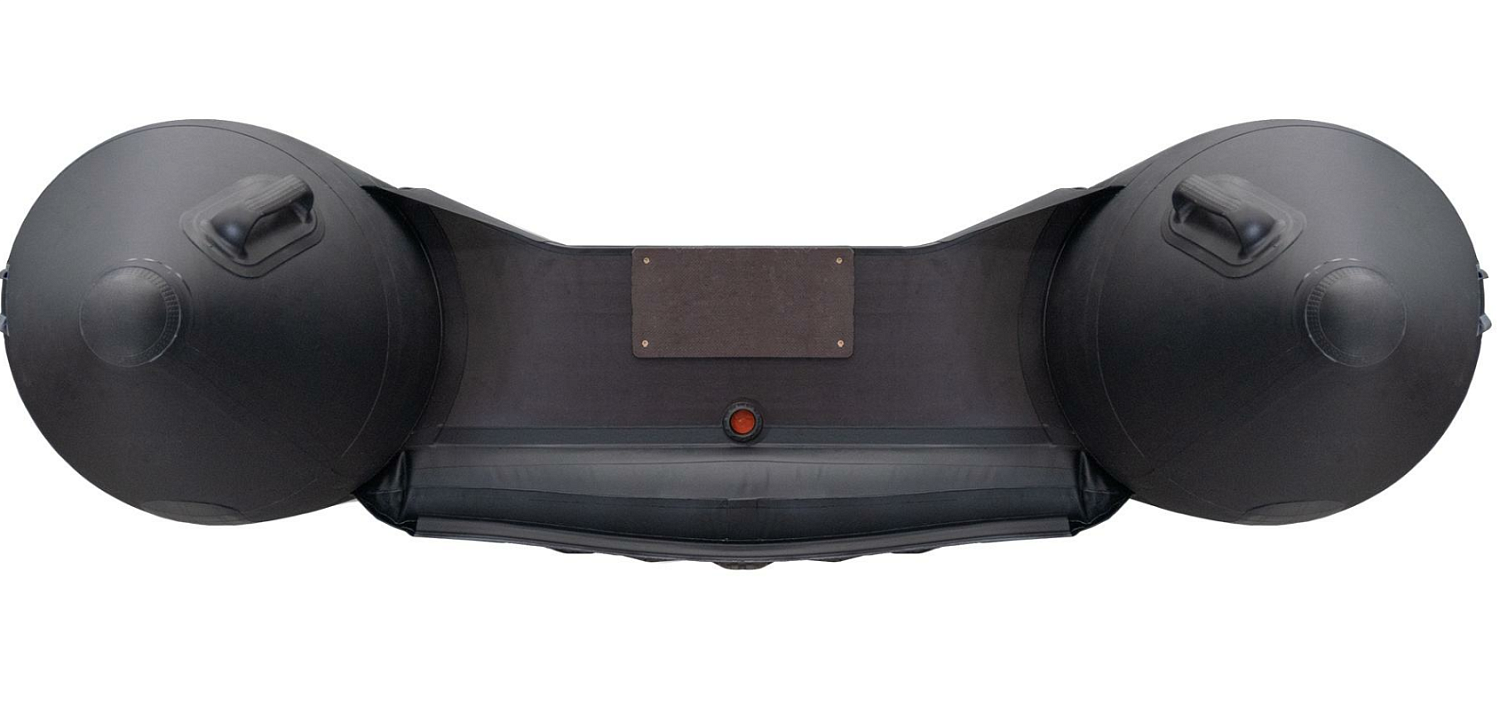 Лодка Таймень RX 4100 НДНД в Невинномысске