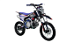 Питбайк FullCrew Big Beast 150cc 17\14 (механ., эл.стартер) в Невинномысске