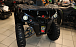 Квадроцикл PROMAX RENEGADE 300 LONG WINCH PRO (2025) в Невинномысске