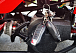 Квадроцикл PROMAX ATV MINI 2T 70CC р/с в Невинномысске