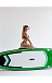 НАДУВНОЙ SUP BOARD JUNGLES 11,6 в Невинномысске