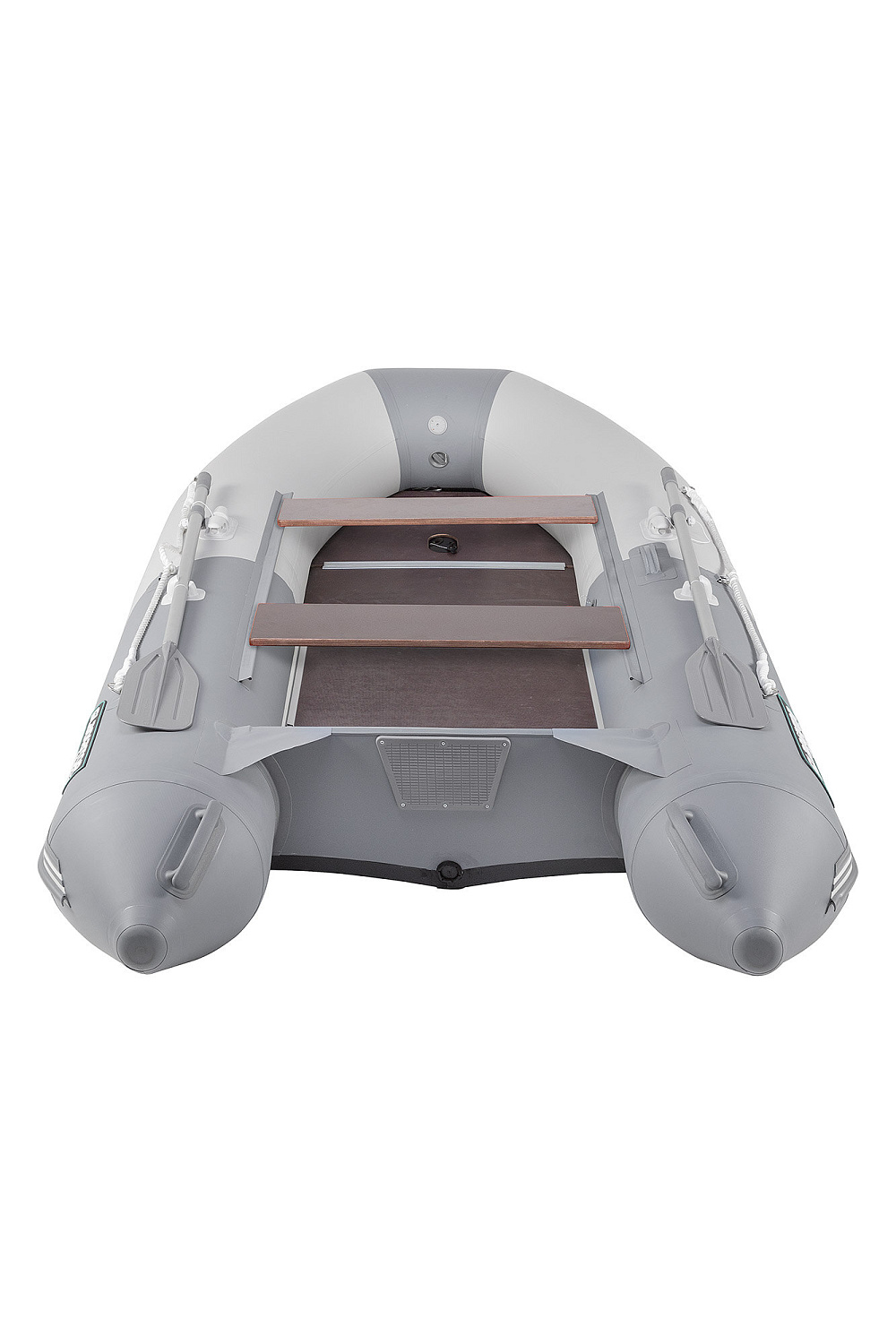 НАДУВНАЯ ЛОДКА GLADIATOR B330 в Невинномысске