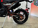 Кроссовый мотоцикл FAIDET PR300 MAX WP в Невинномысске