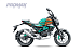 Мопед PROMAX CB150R (49) в Невинномысске