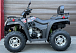 Квадроцикл GBM EXPLORER 400 NEW PREMIUM в Невинномысске