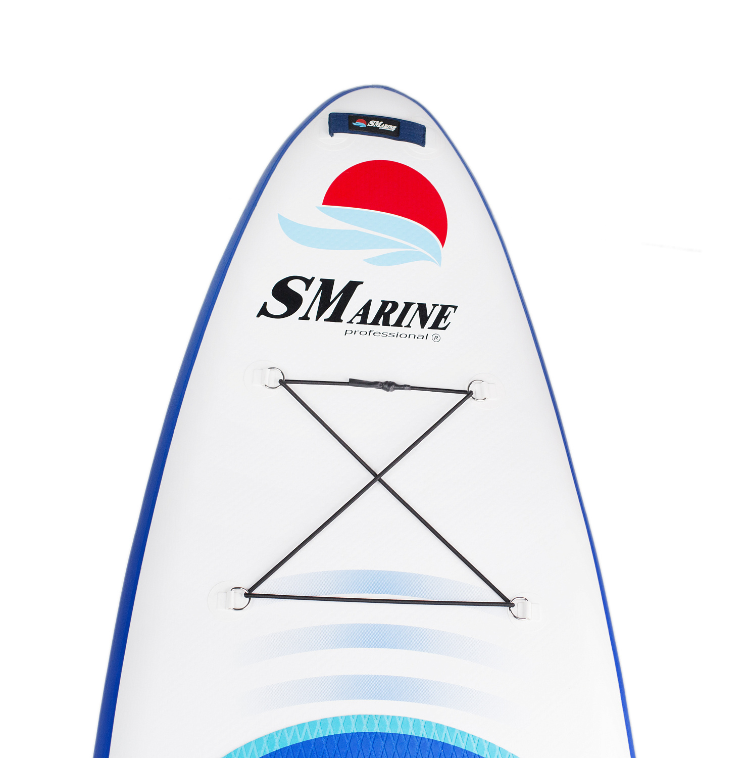 САП (SUP) Board SMARINE 10.6 в Невинномысске