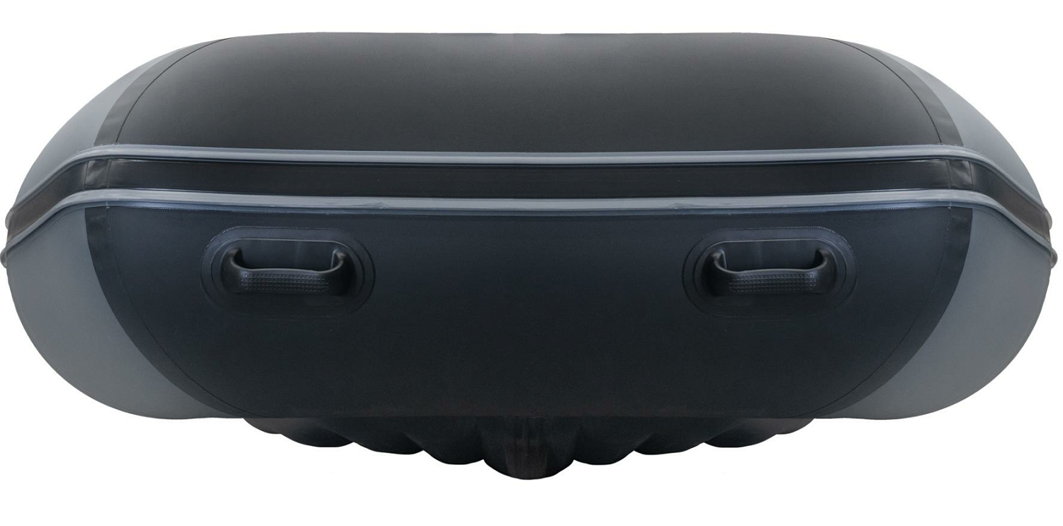 Лодка Таймень RX 4100 НДНД в Невинномысске