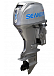 Лодочный мотор SEANOVO SNEF40HEL-T - EFI в Невинномысске