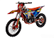 Мотоцикл Avantis MX 300 PRO Carb DOHC (ZS177MM) ARS (2024) в Невинномысске