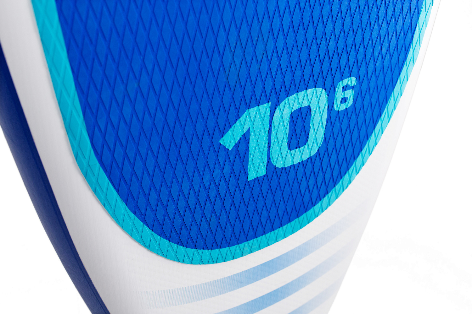 САП (SUP) Board SMARINE 10.6 в Невинномысске