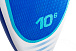 САП (SUP) Board SMARINE 10.6 в Невинномысске