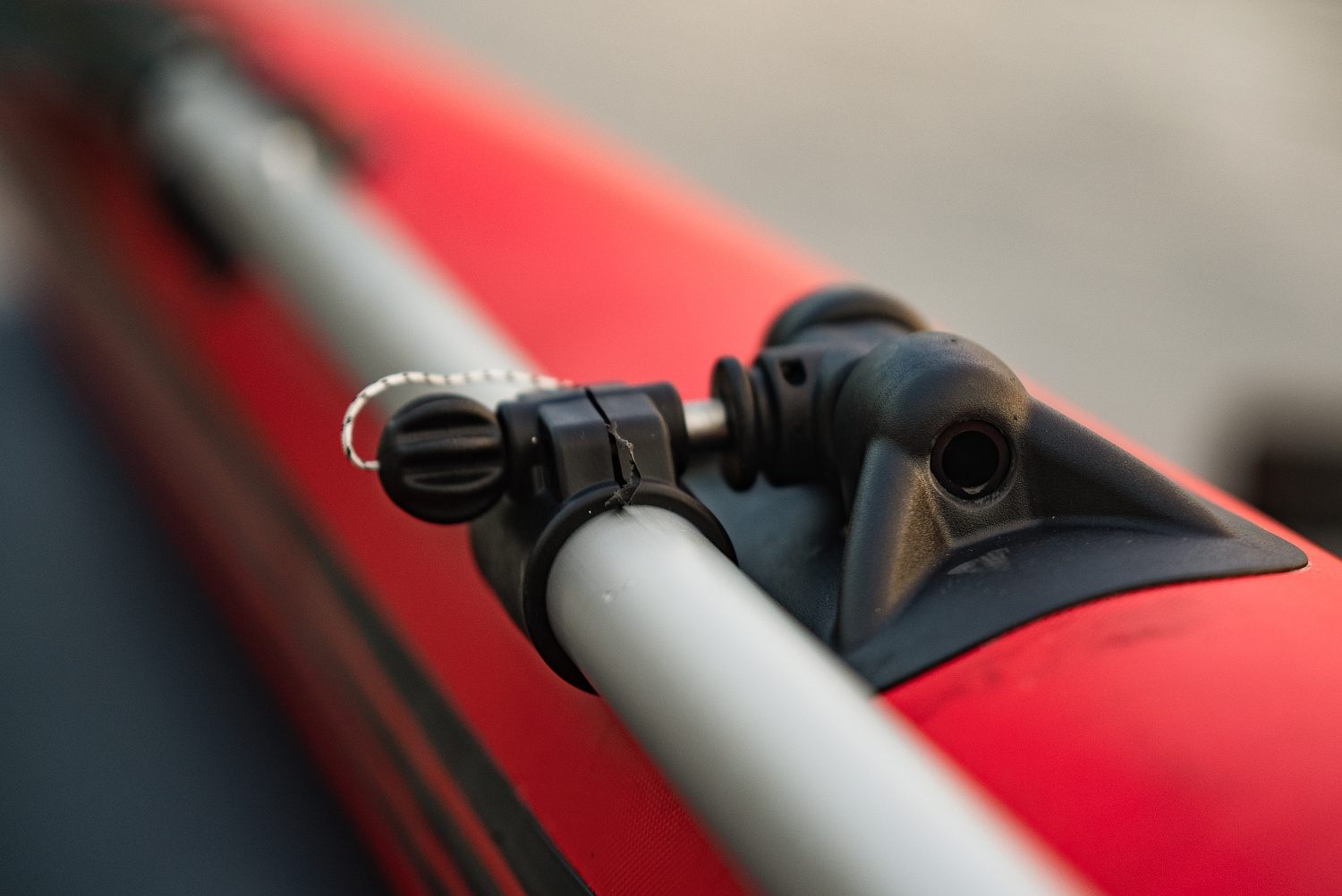 Лодка MISHIMO RIVER FJET PRO 430  под водомет в Невинномысске