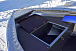 Алюминиевая лодка Wyatboat-370 Р в Невинномысске