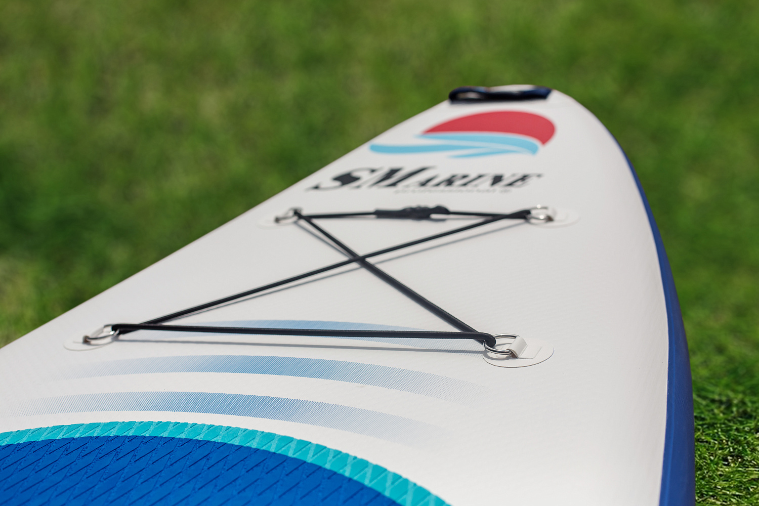 САП (SUP) Board SMARINE 10.6 в Невинномысске