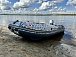 Лодка MISHIMO BIG FLOOR 360 в Невинномысске