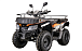 Квадроцикл YACOTA CABO 200 в Невинномысске