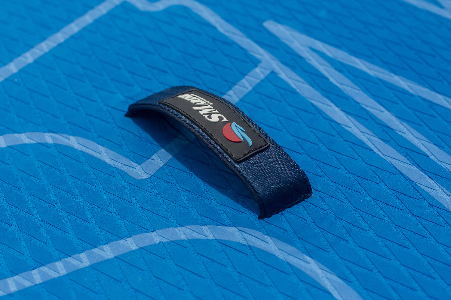 САП (SUP) Board SMARINE 10.6 в Невинномысске