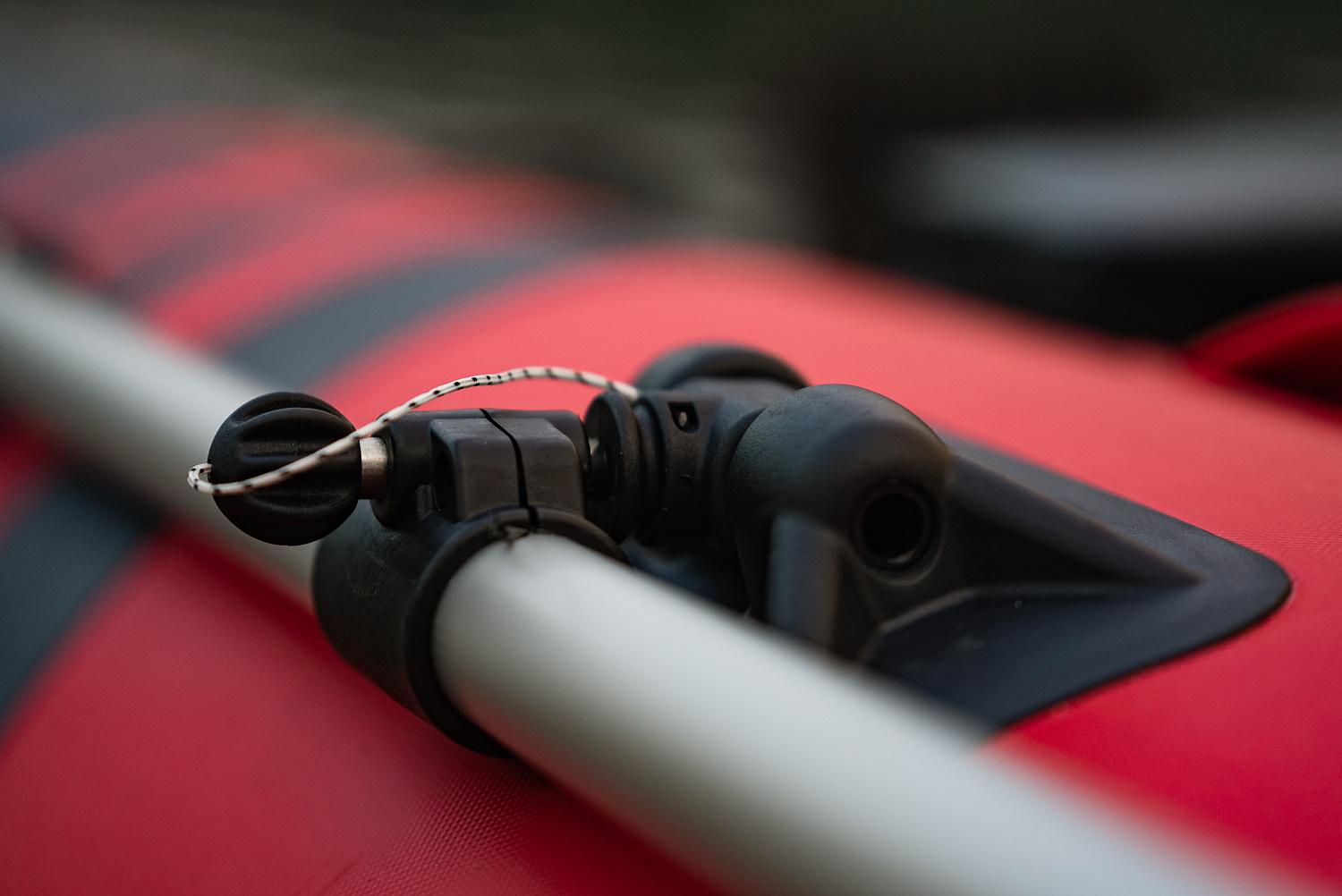 Лодка MISHIMO RIVER JET 390 под водомет в Невинномысске