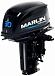 Лодочный мотор MARLIN MP 30 AMH в Невинномысске