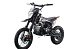 Питбайк FullCrew Power Trasher 125cc 14\12 (п\автомат эл.стартер) в Невинномысске