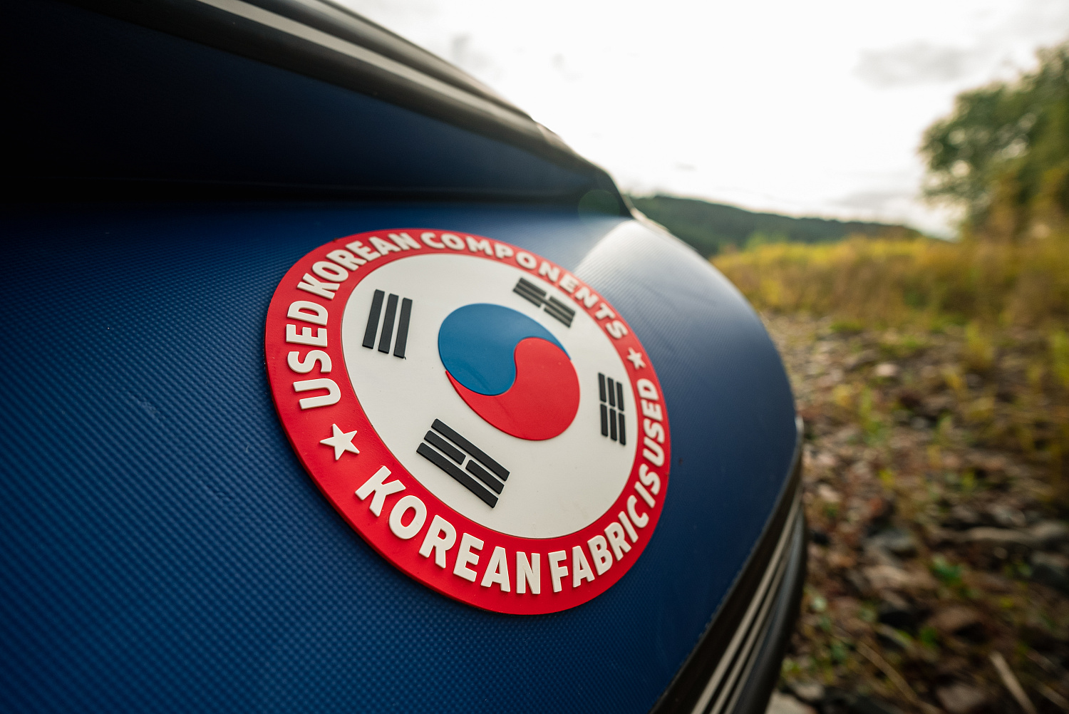 Лодка MISHIMO RIVER FJET PRO 430  под водомет в Невинномысске