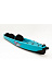 Надувной каяк Blau See Big Fish-3 Премиум в Невинномысске