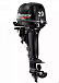 Лодочный мотор GLADIATOR G20FES в Невинномысске