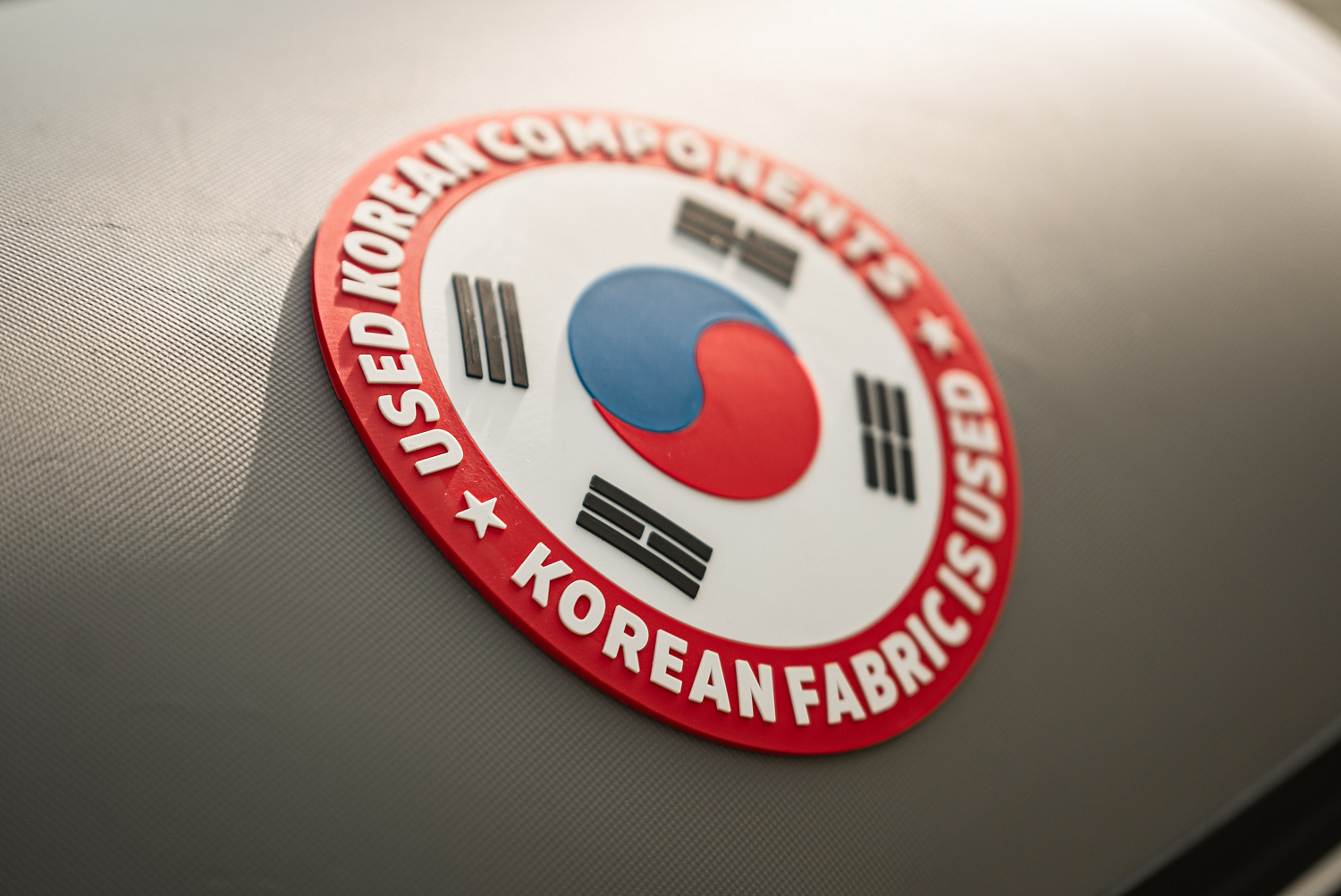 Лодка MISHIMO RIVER JET 390 под водомет в Невинномысске