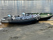 Лодка MISHIMO BIG FLOOR 440 в Невинномысске