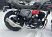 Мотоцикл TMBK FAHRENHEIT 250 (165 FMM) в Невинномысске