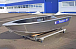 Алюминиевая лодка Wyatboat-390 Р NEW в Невинномысске