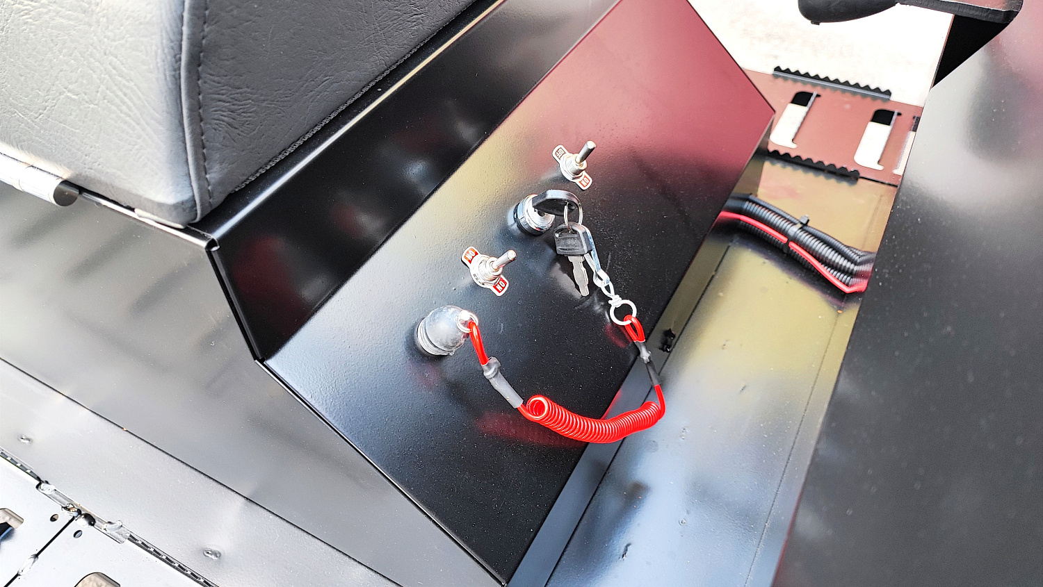 Снегоход PROMAX YAKUT 500 2.0 4T 29 в Невинномысске