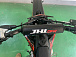 Питбайк JHLMOTO JHL MK125 (14/12) в Невинномысске