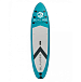 НАДУВНОЙ SUP-BOARD BUSINESS LIGHT BLUE 10,6 в Невинномысске