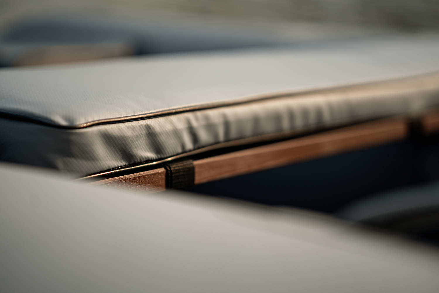 Лодка MISHIMO RIVER JET 390 под водомет в Невинномысске