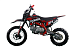 Питбайк PROMAX CROSS 145CC 17/14 в Невинномысске