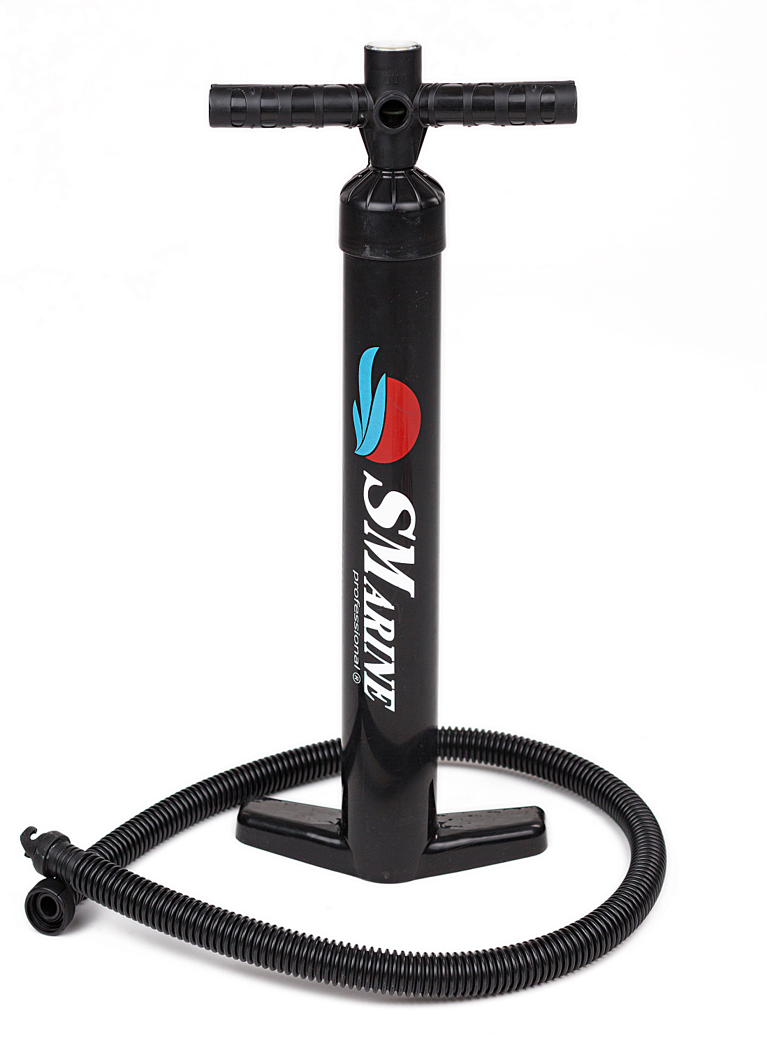 САП (SUP) Board SMARINE 10.6 в Невинномысске