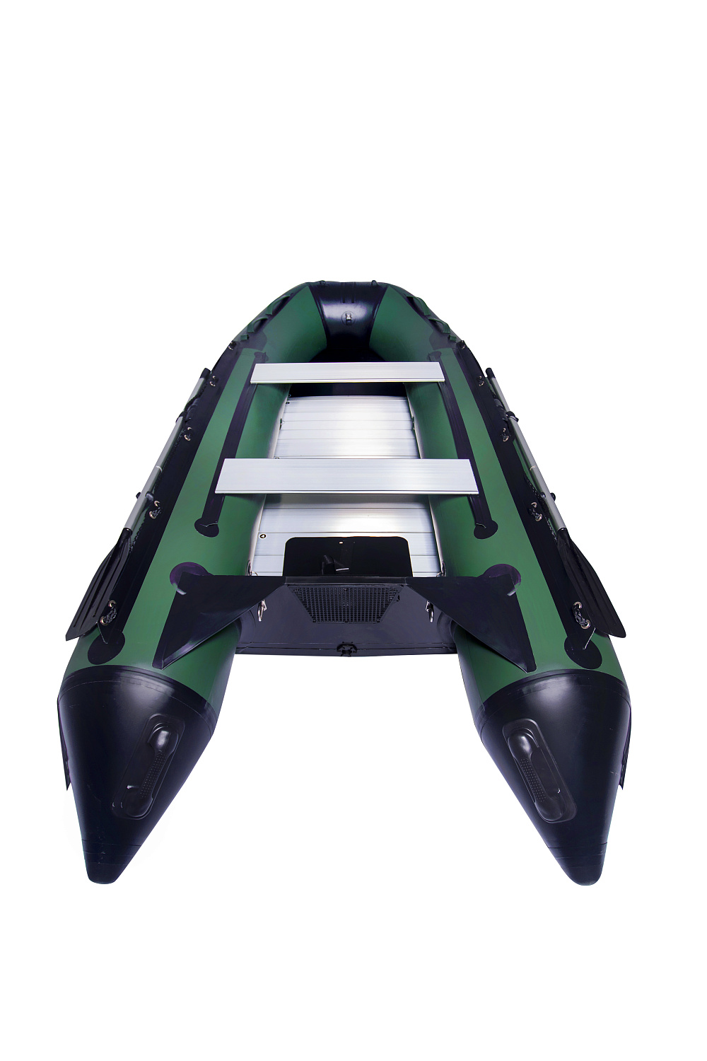 ЛОДКА SMARINE SDP MAX 365 AL в Невинномысске