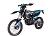 Мотоцикл Avantis Enduro 250 EFI Exclusive (PR250/172FMM-5) ARS в Невинномысске